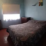Posada Doña Lucia Para 3 Personas COCHERA PRIVADA GRATIS